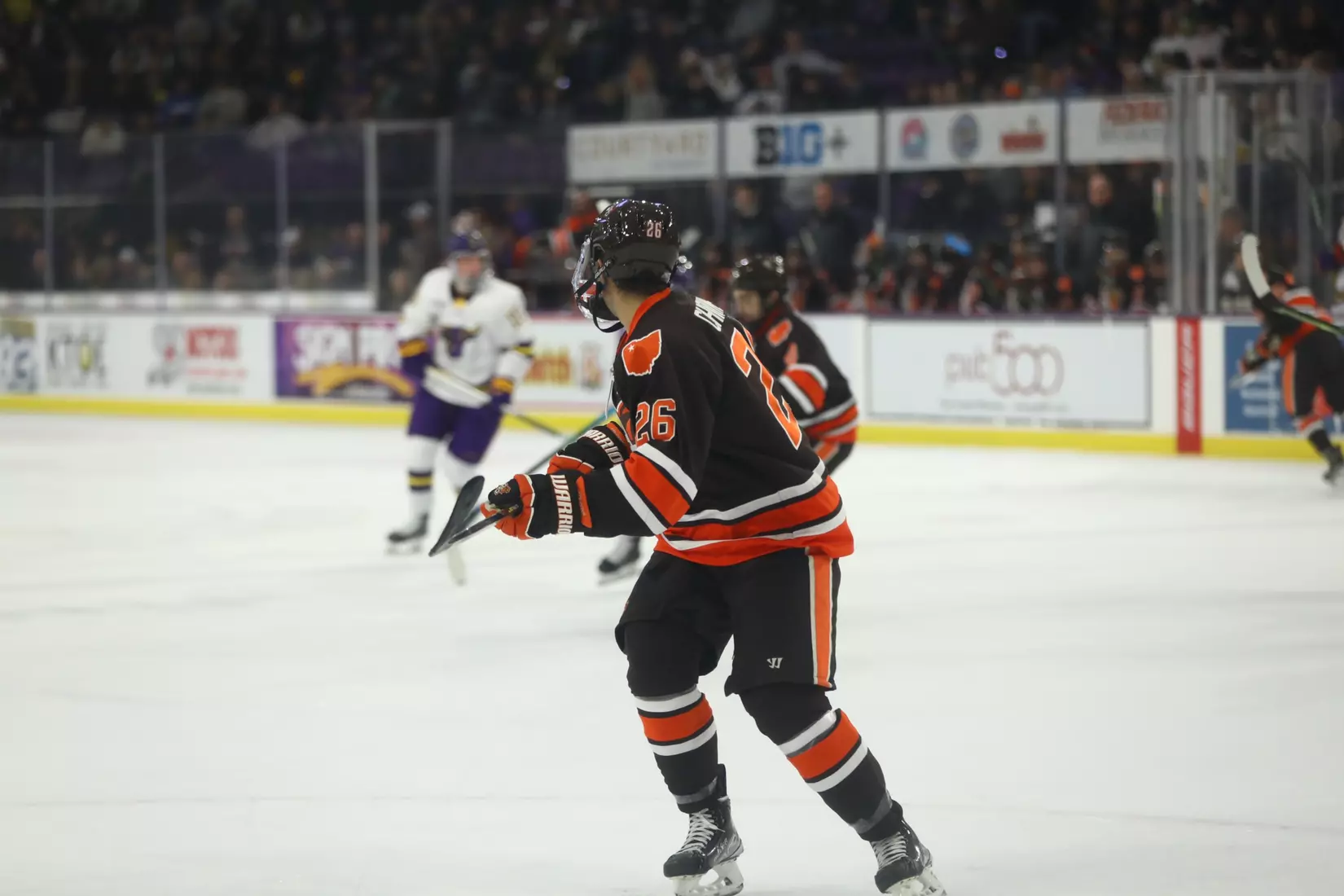 HKY_11_12_21