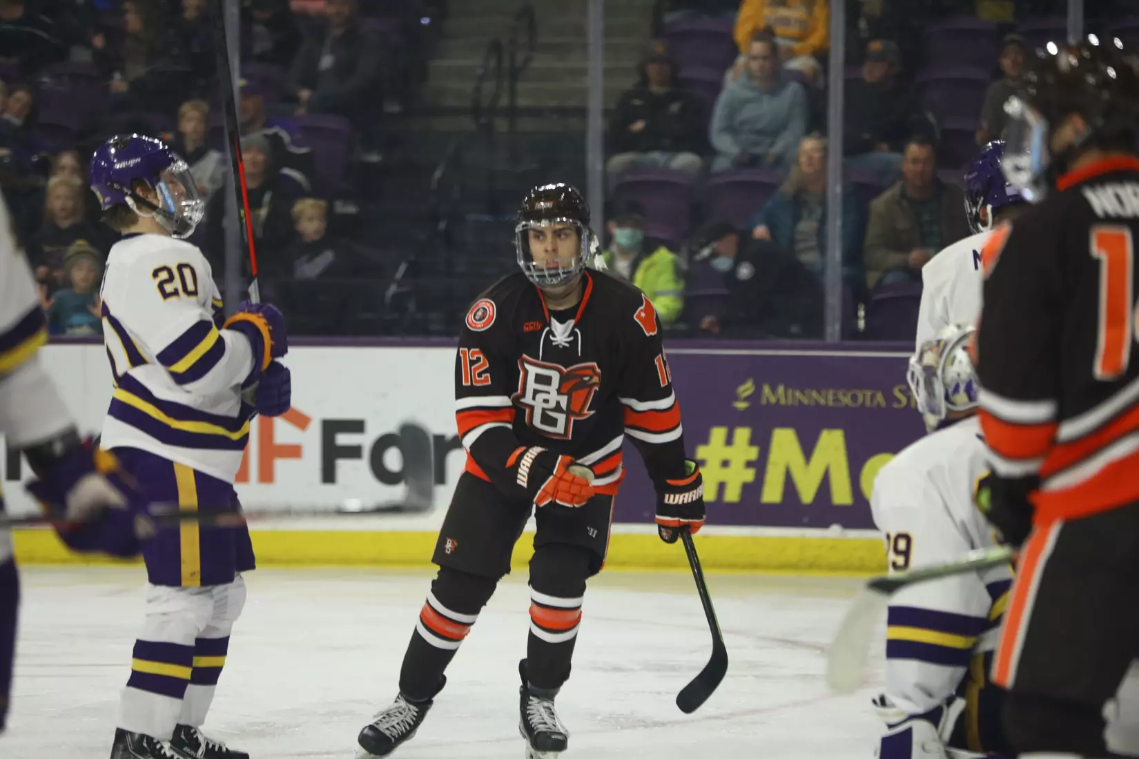 HKY_11_12_21