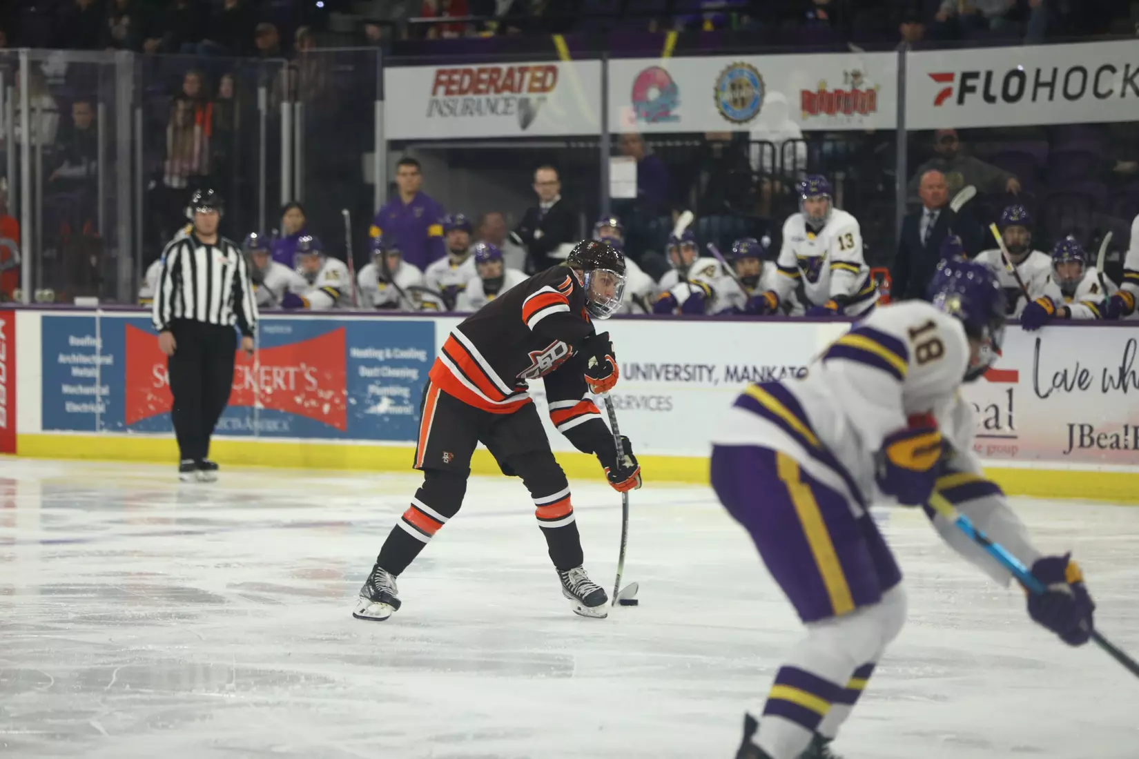 HKY_11_12_21