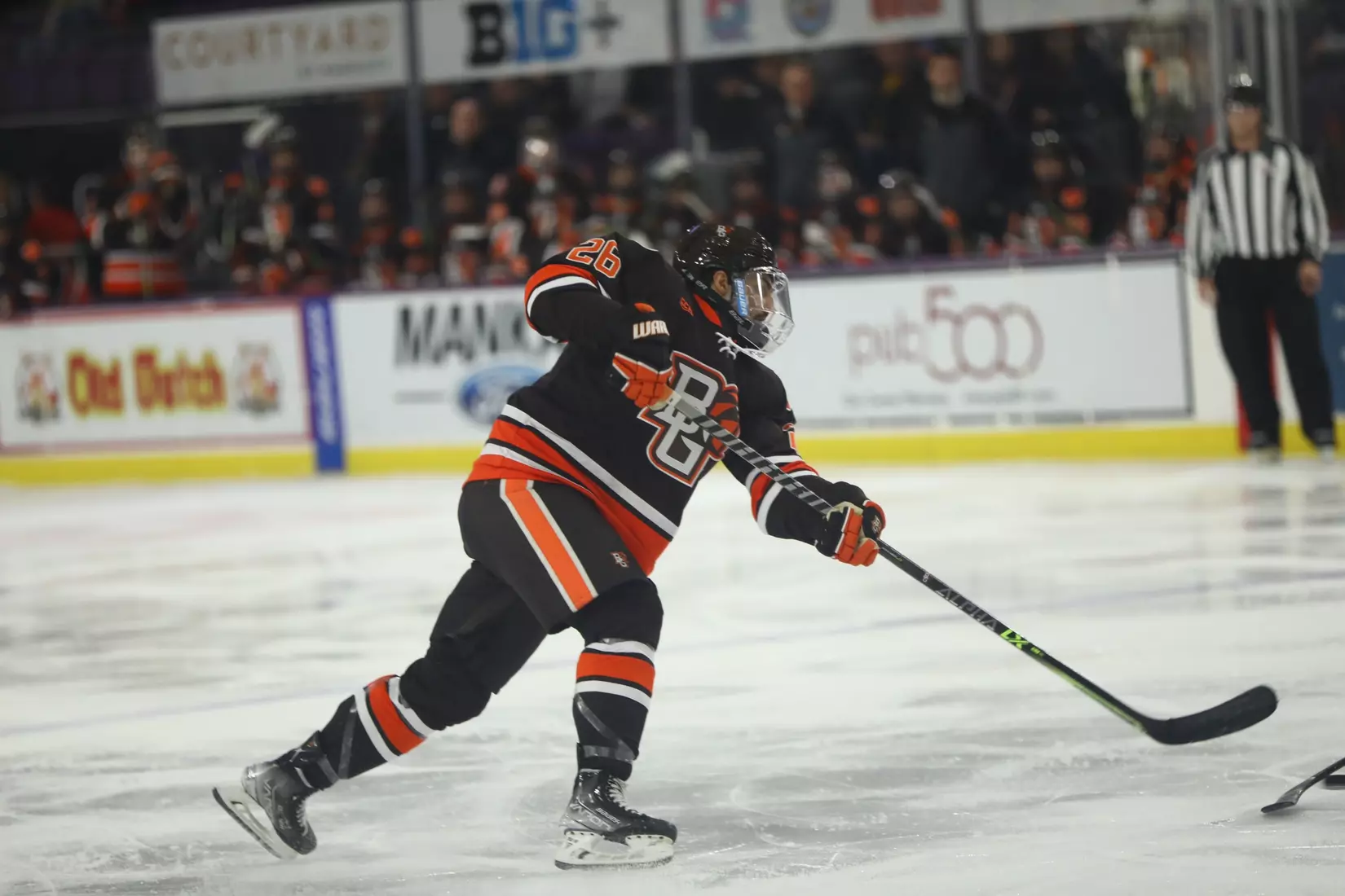 HKY_11_12_21