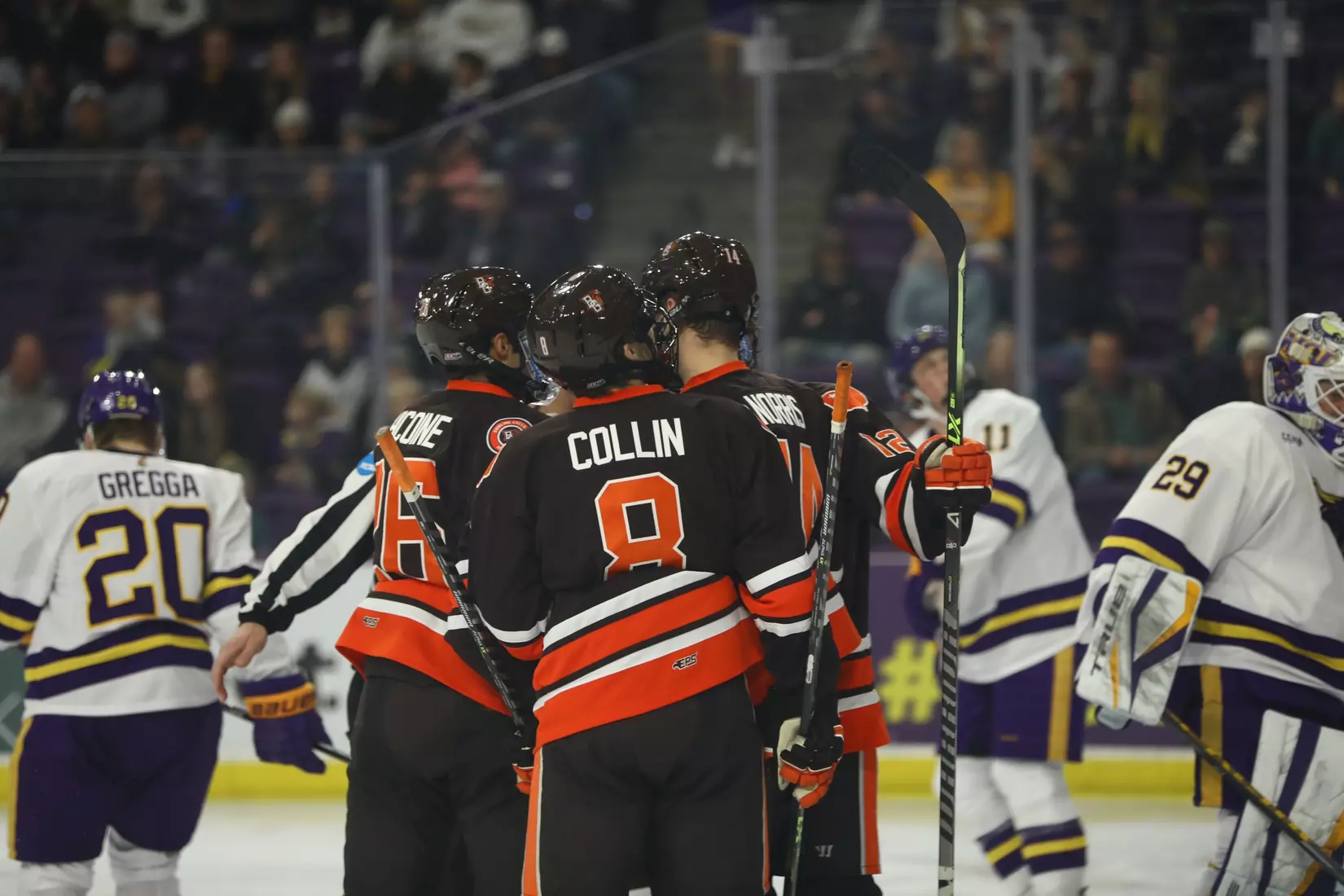HKY_11_12_21