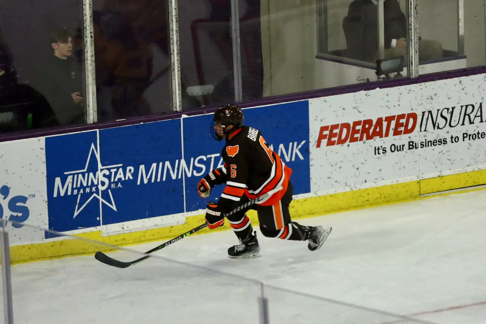HKY_11_13_21