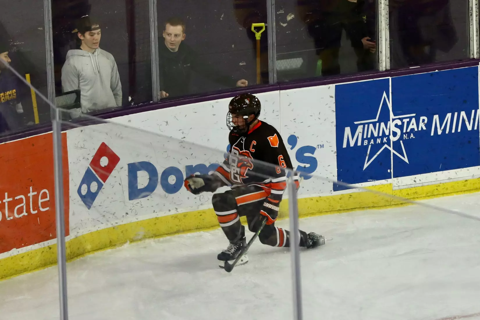HKY_11_13_21