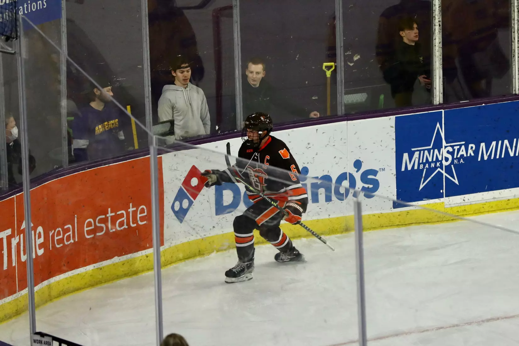 HKY_11_13_21