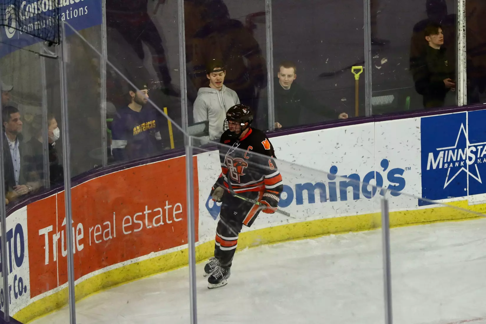 HKY_11_13_21