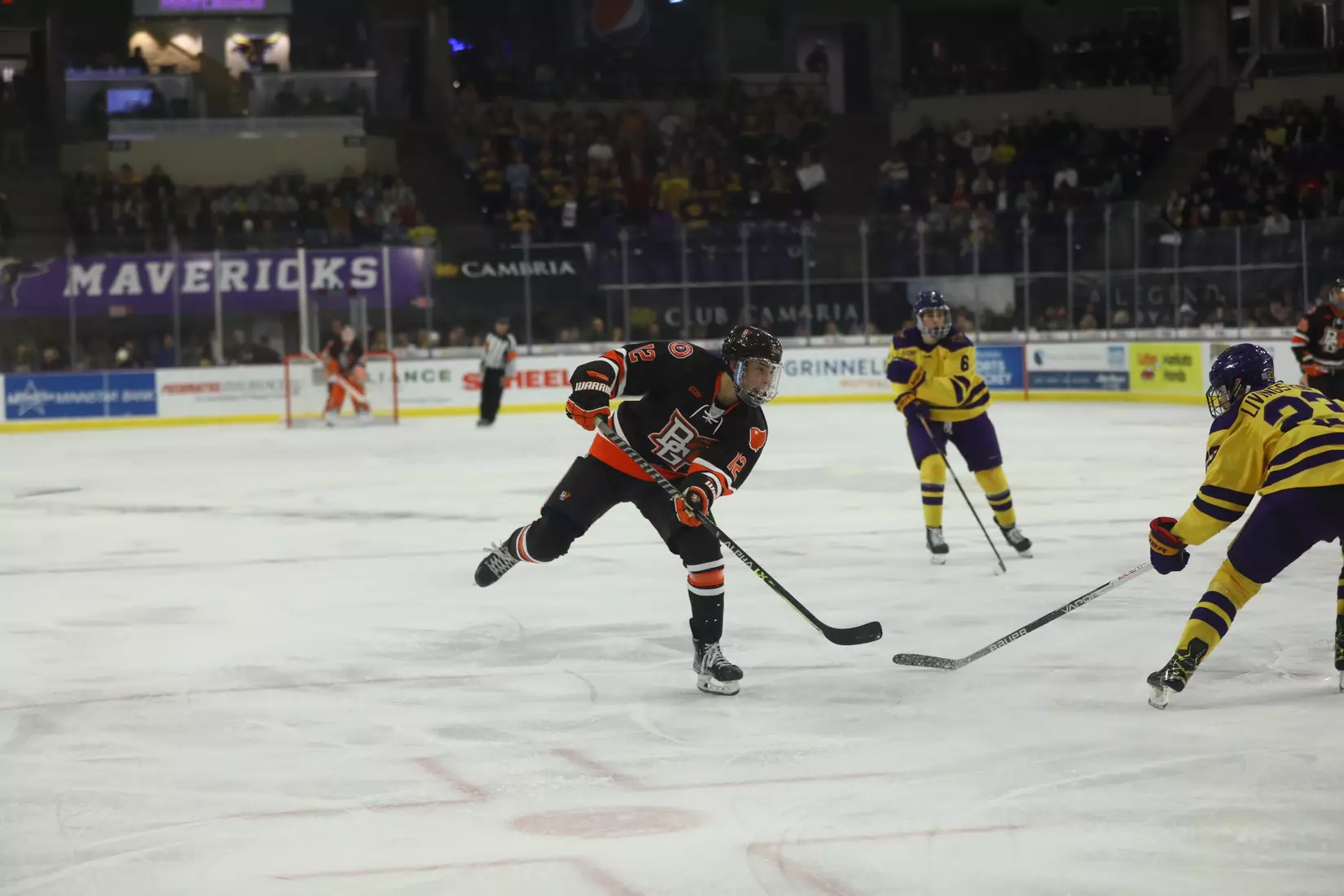 HKY_11_13_21