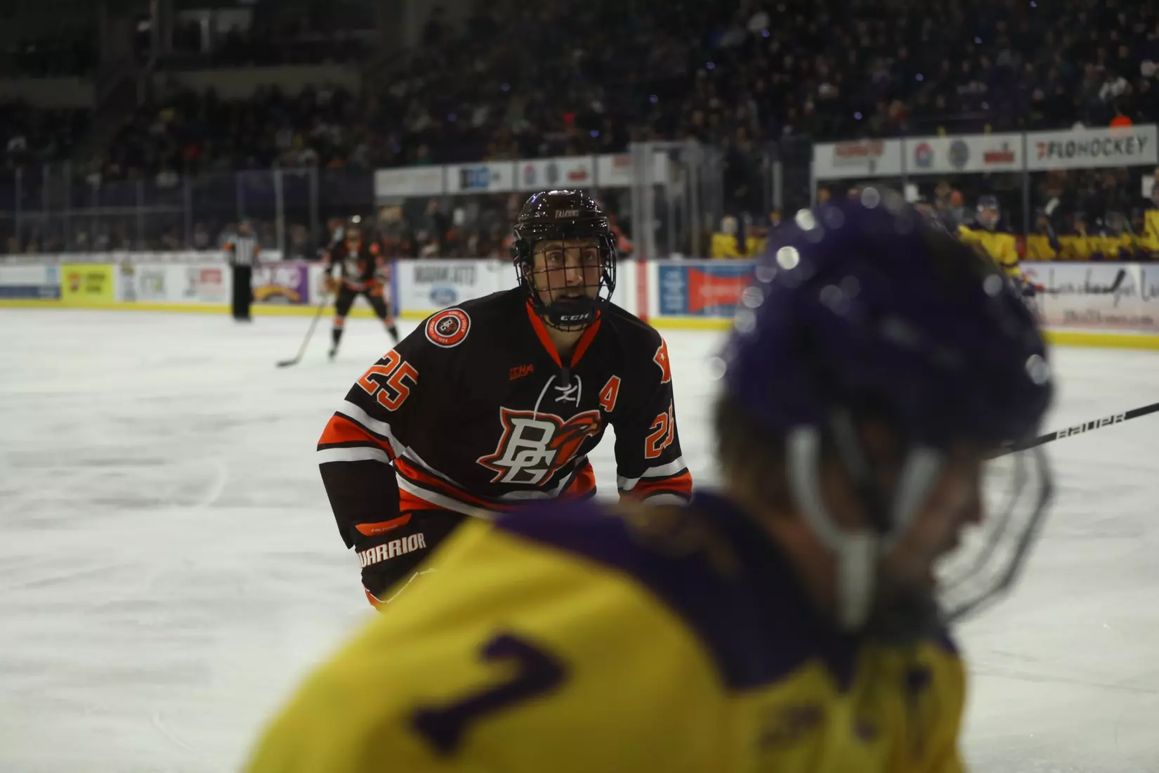 HKY_11_13_21