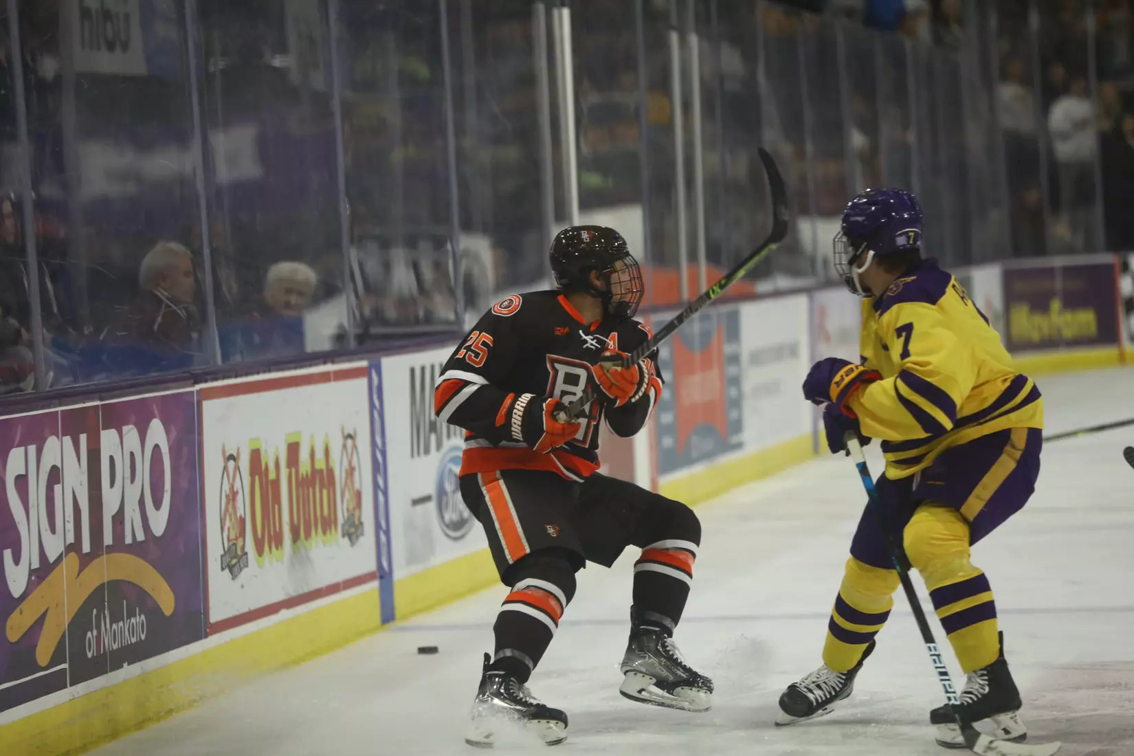 HKY_11_13_21
