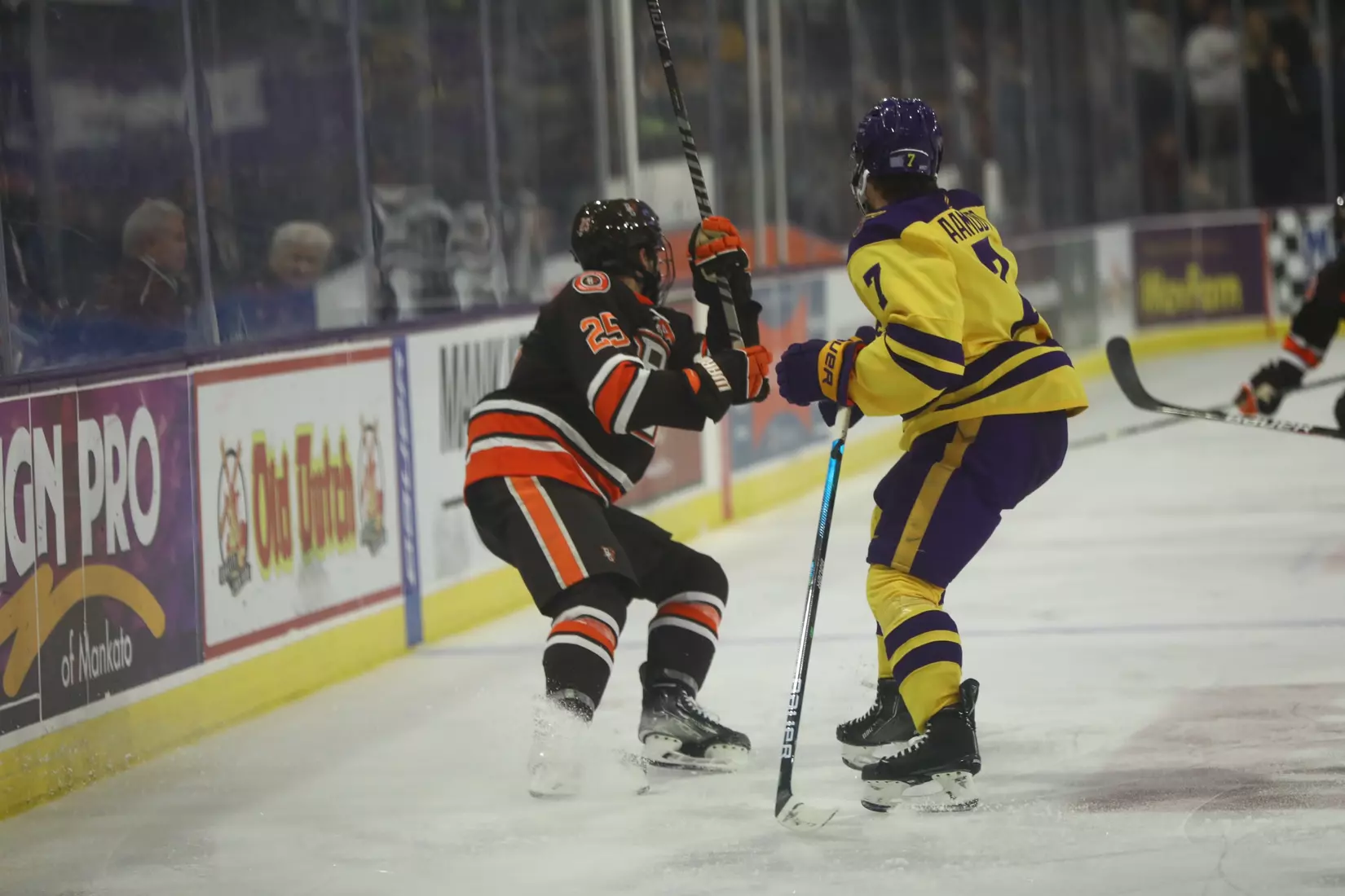 HKY_11_13_21