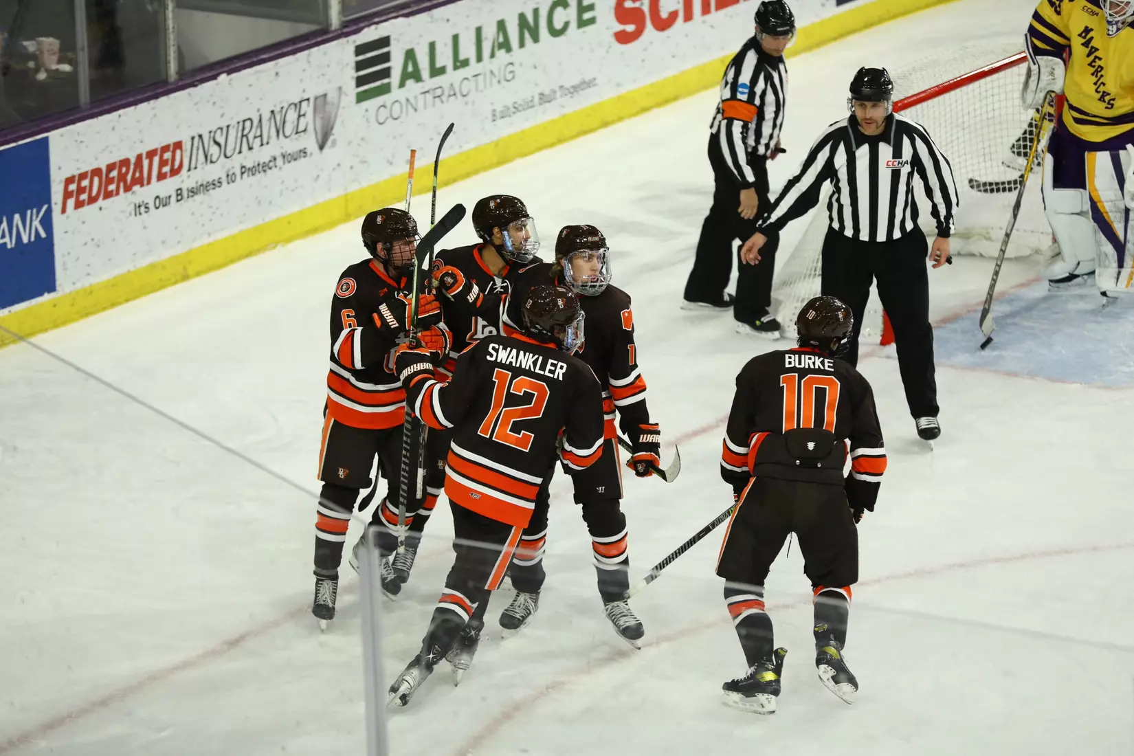 HKY_11_13_21