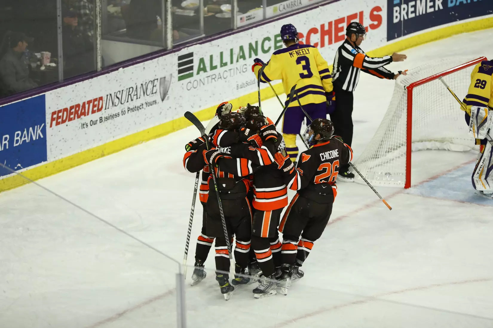 HKY_11_13_21