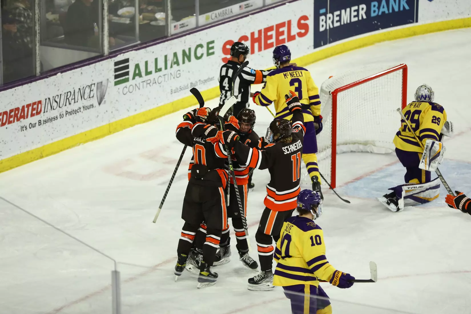 HKY_11_13_21