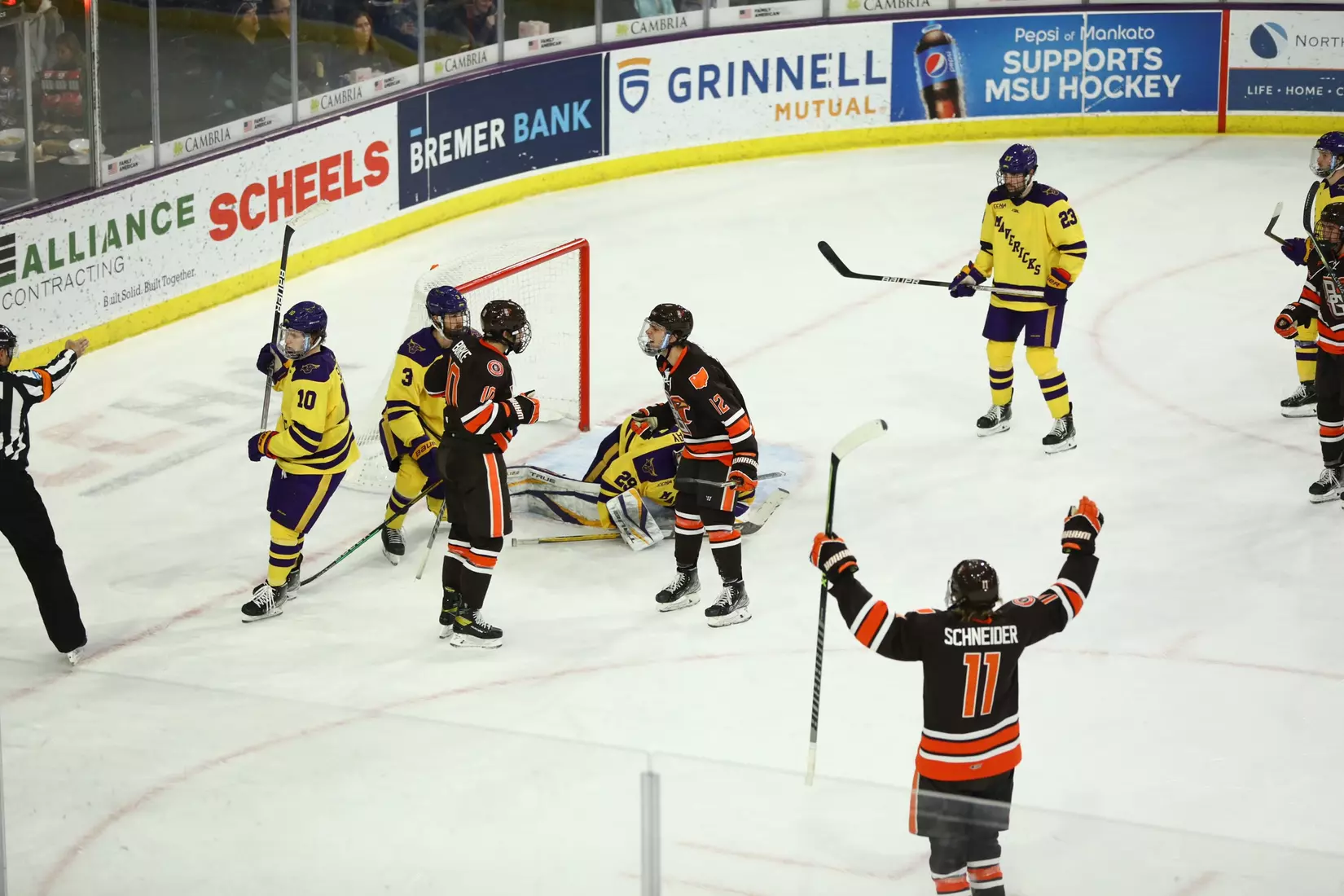 HKY_11_13_21