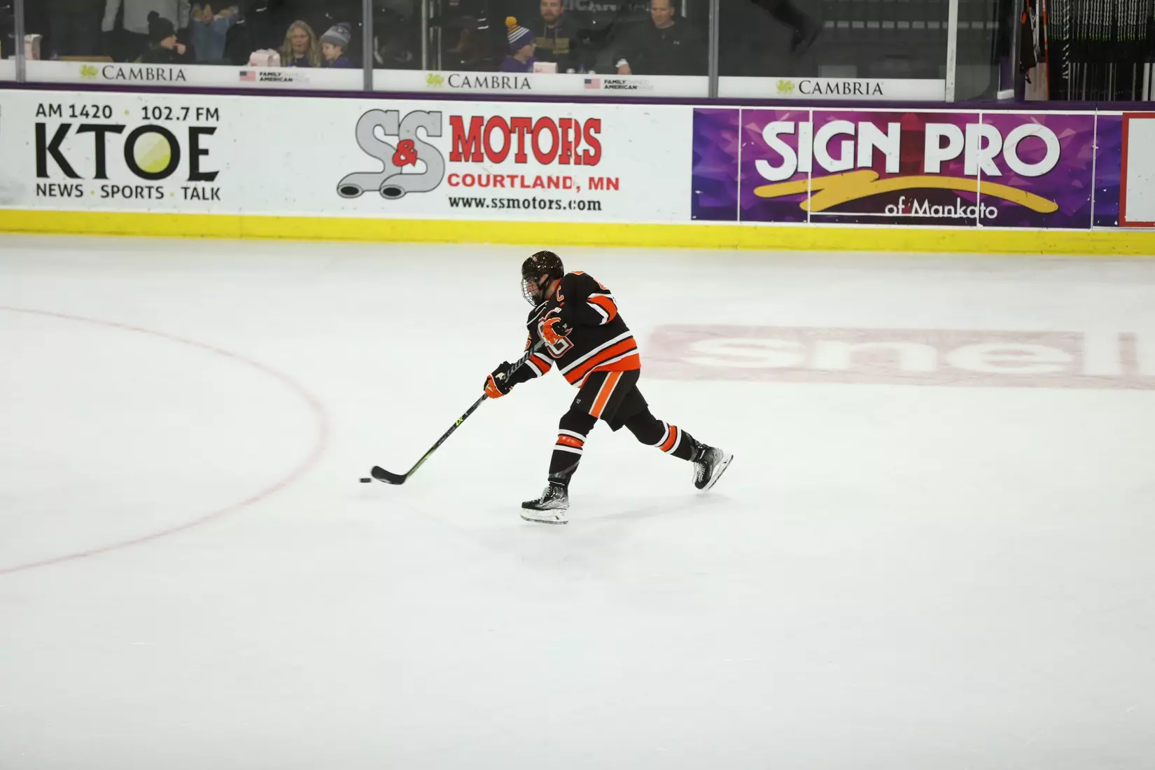 HKY_11_13_21