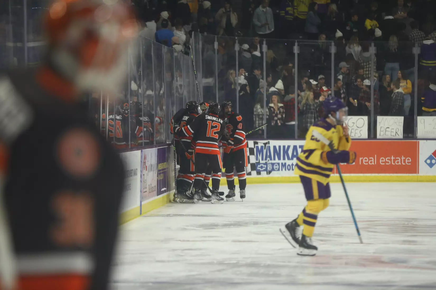 HKY_11_13_21