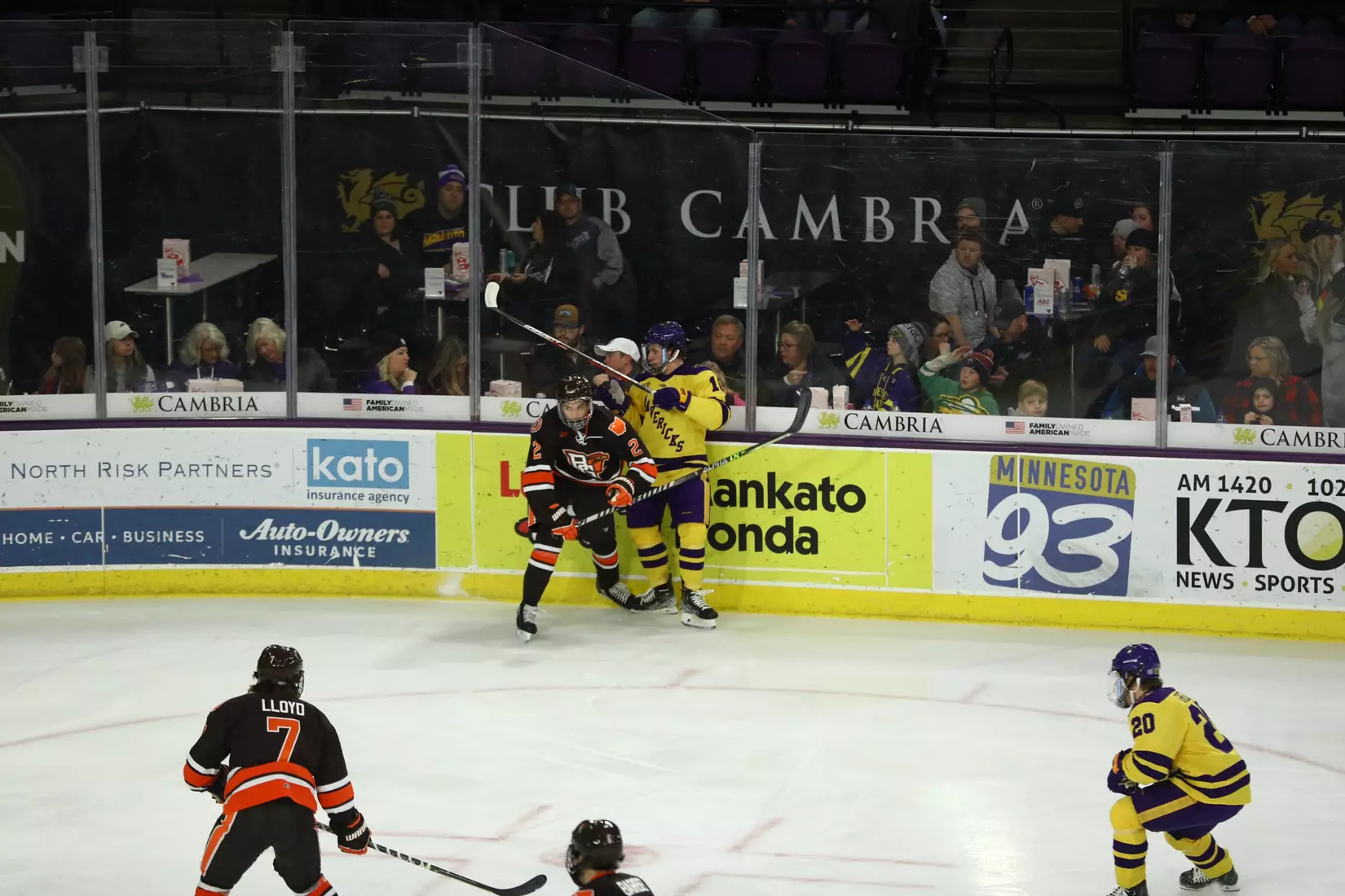 HKY_11_13_21