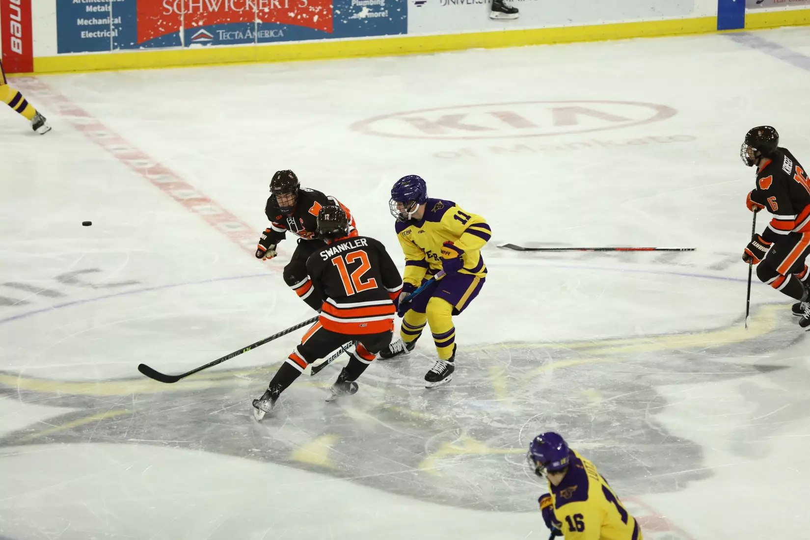 HKY_11_13_21