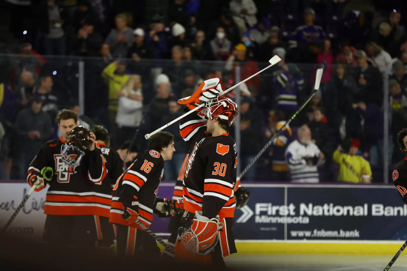 HKY_11_13_21