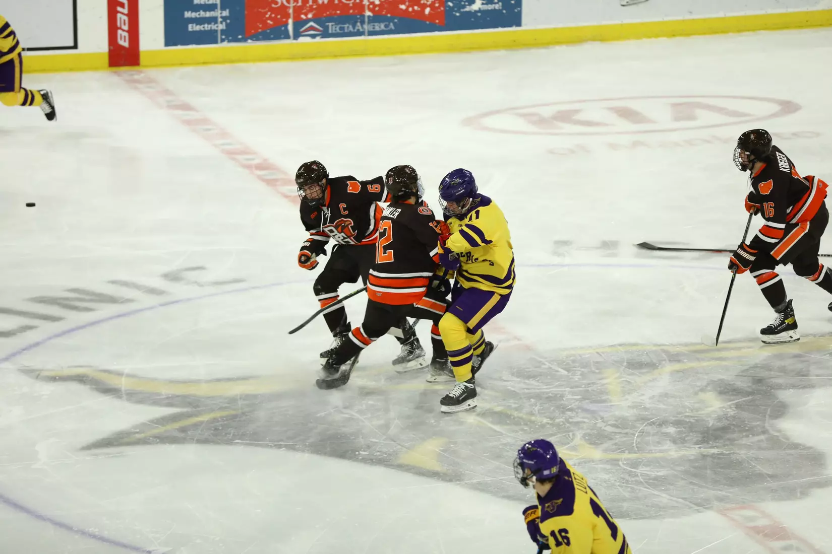 HKY_11_13_21