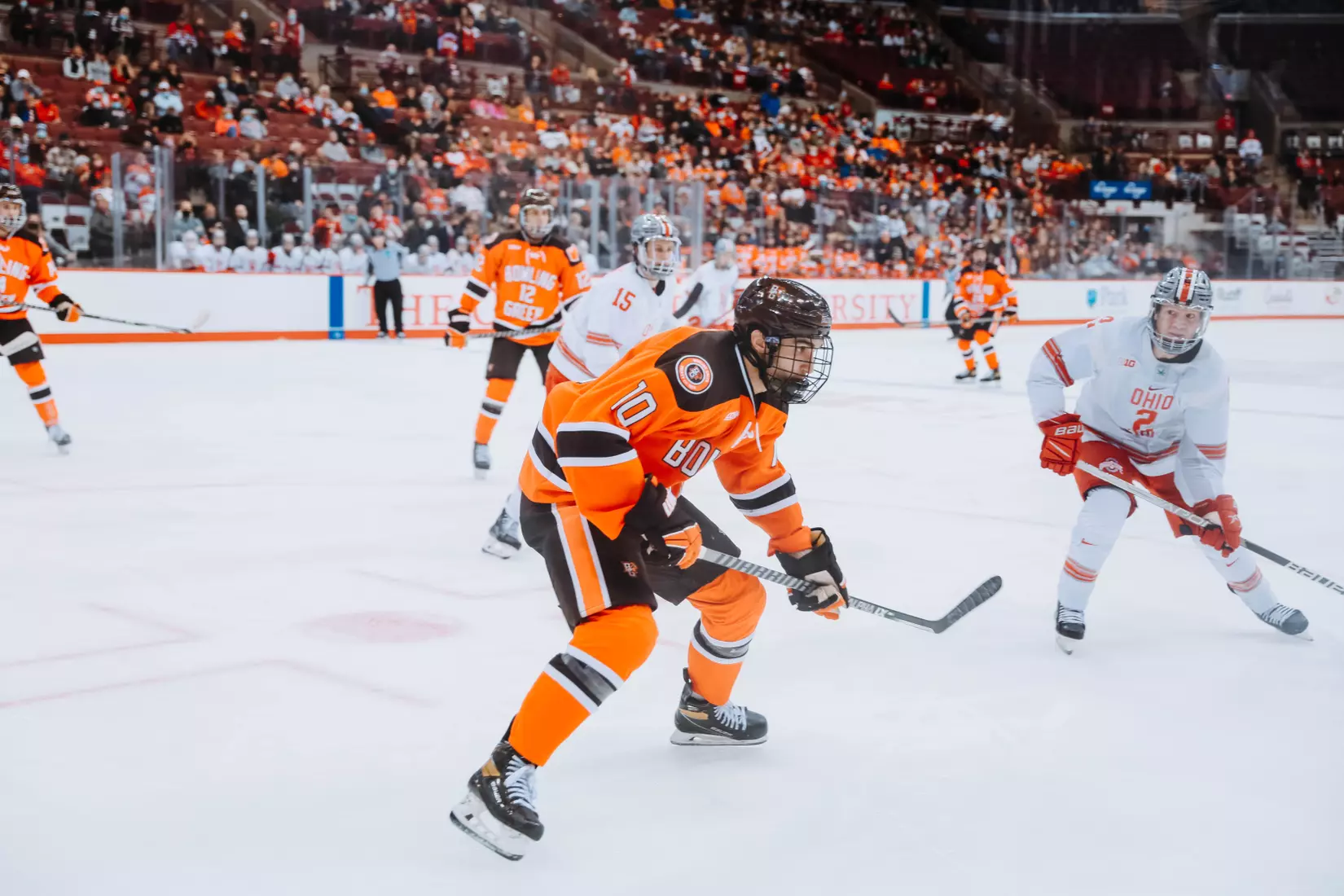 HKY_at_OSU_12_16