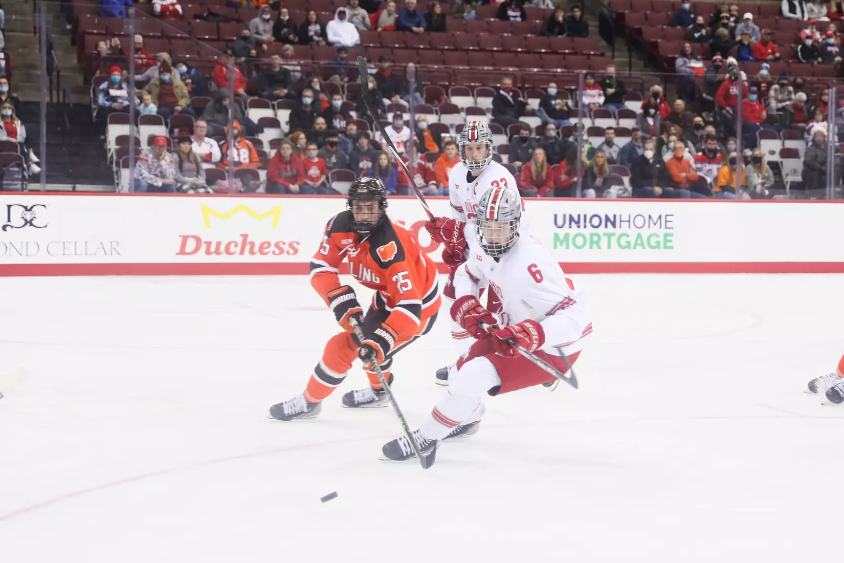 HKY_at_OSU_12_16