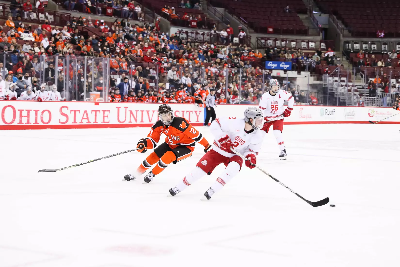 HKY_at_OSU_12_16
