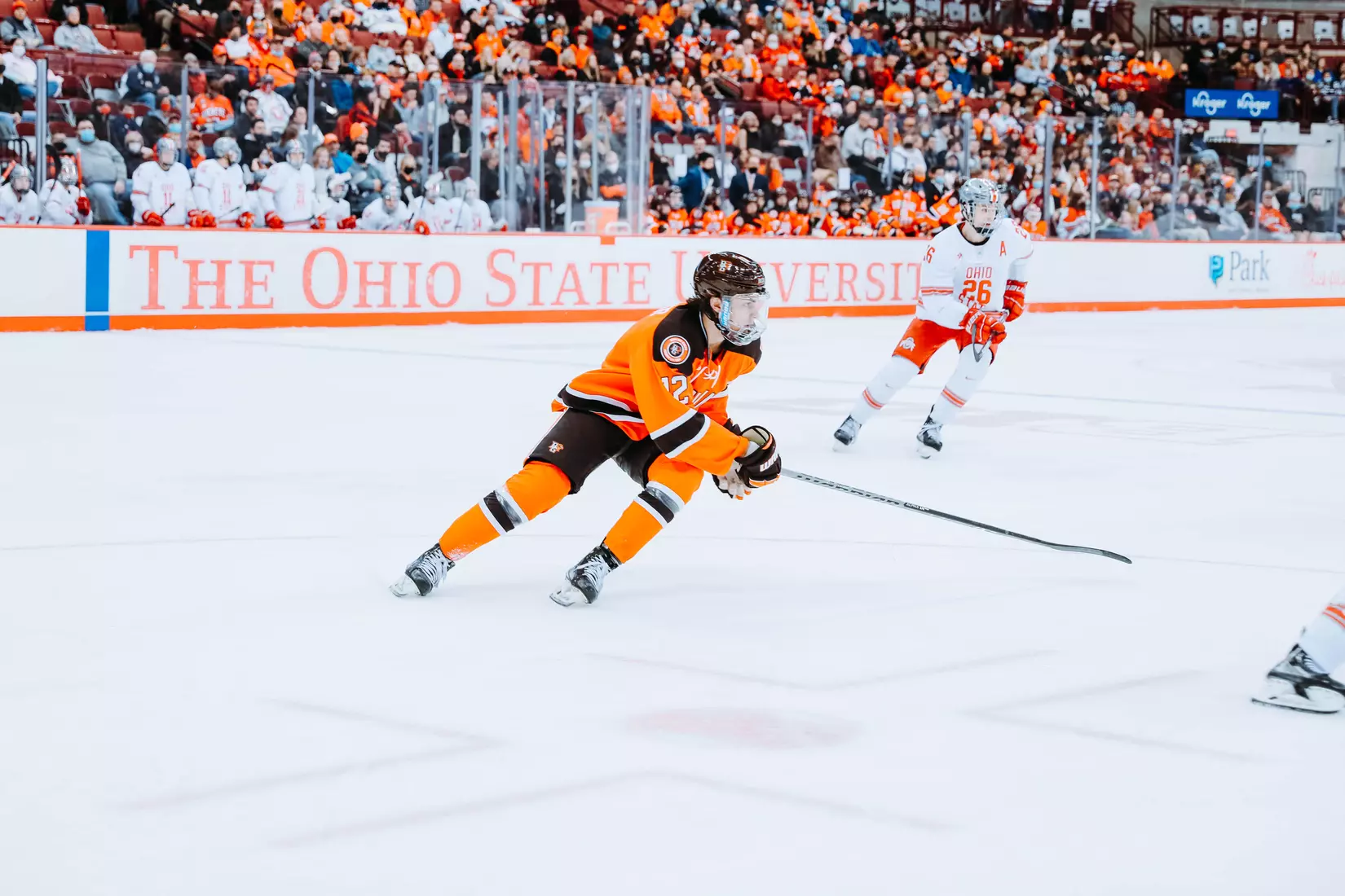 HKY_at_OSU_12_16