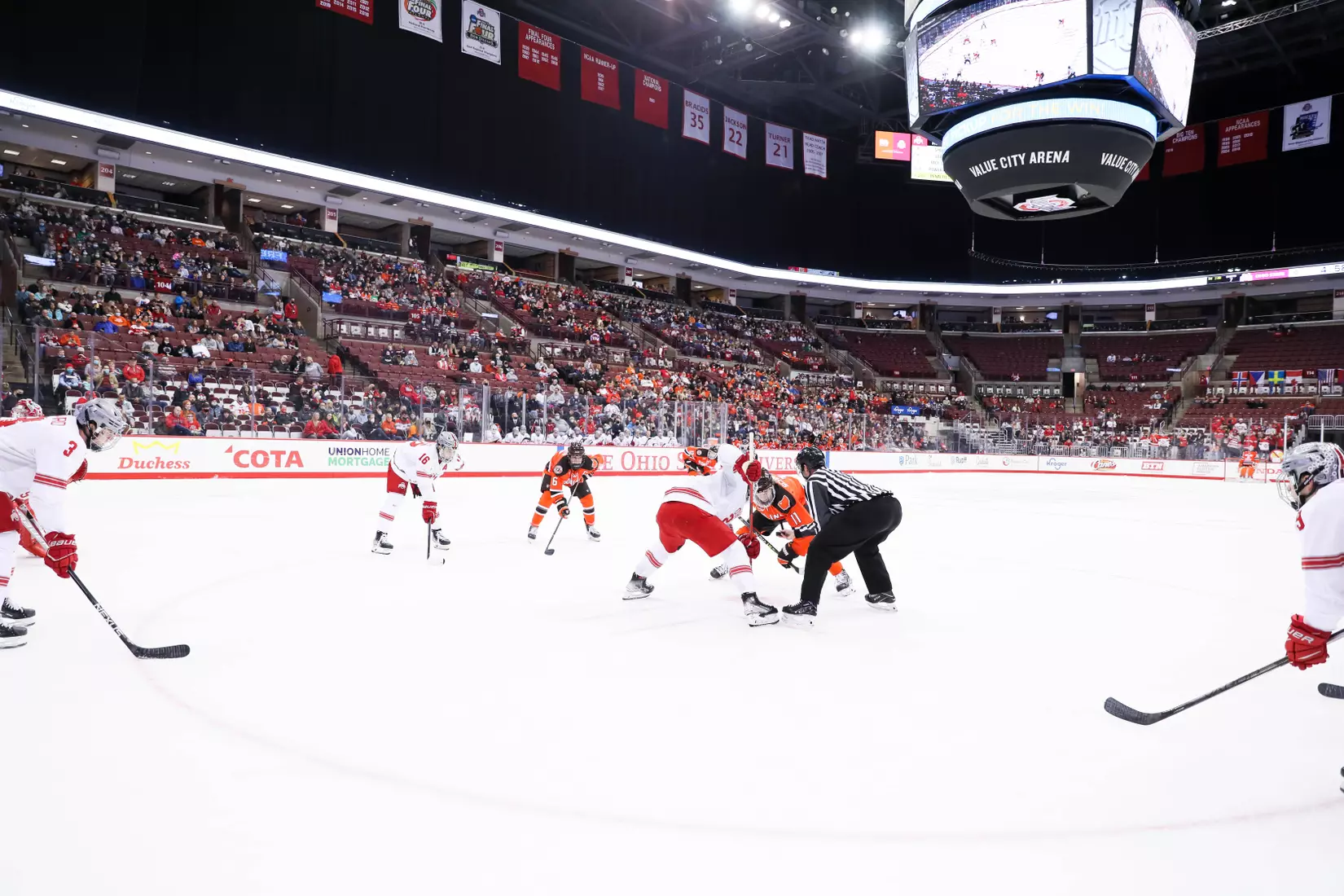 HKY_at_OSU_12_16