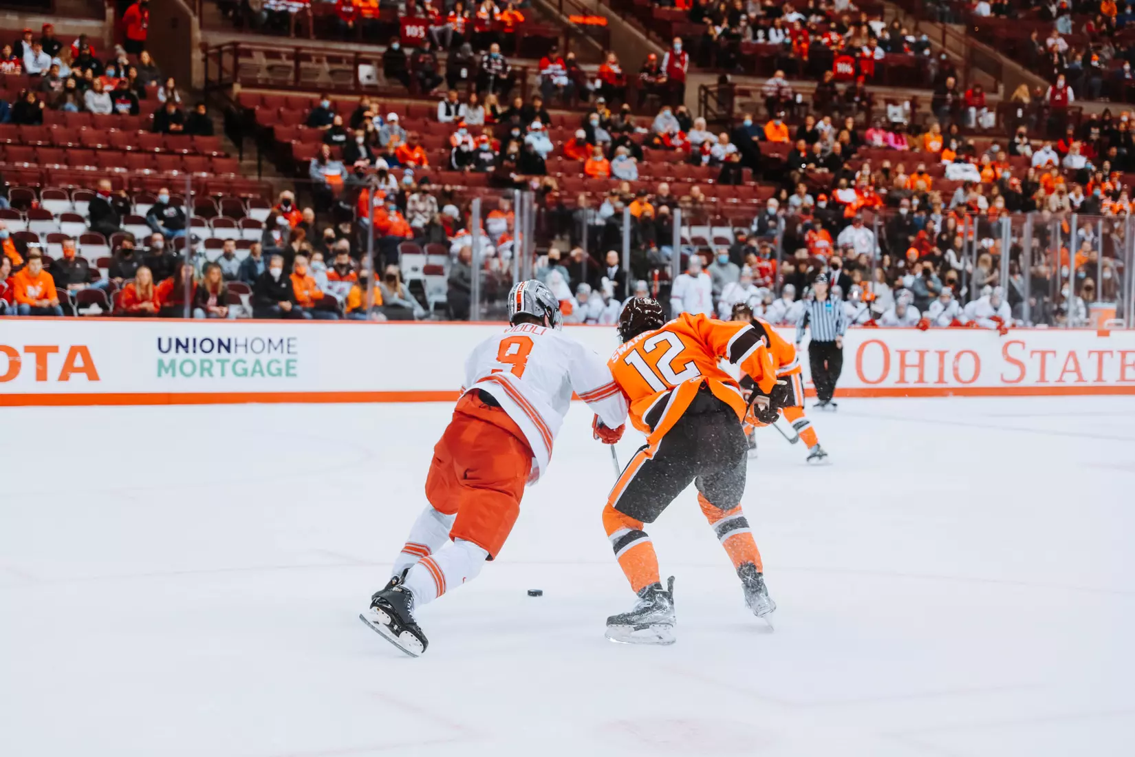 HKY_at_OSU_12_16
