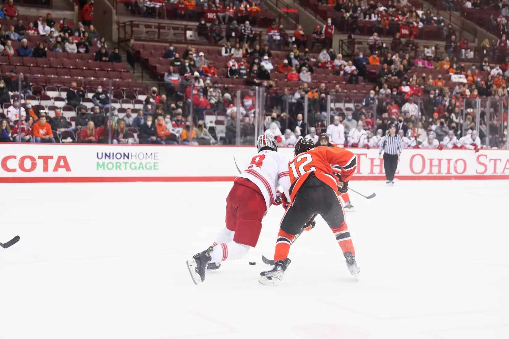 HKY_at_OSU_12_16