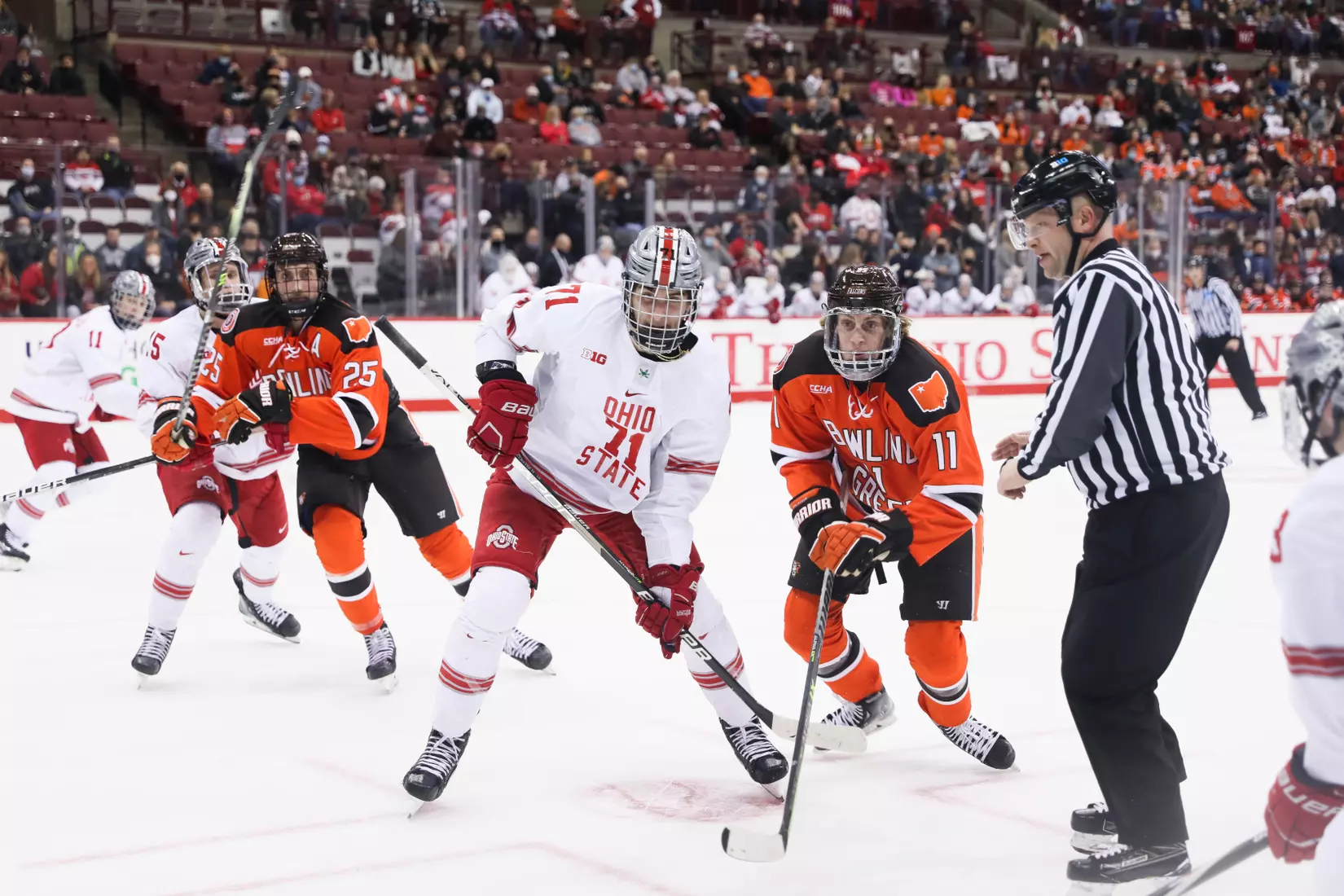 HKY_at_OSU_12_16