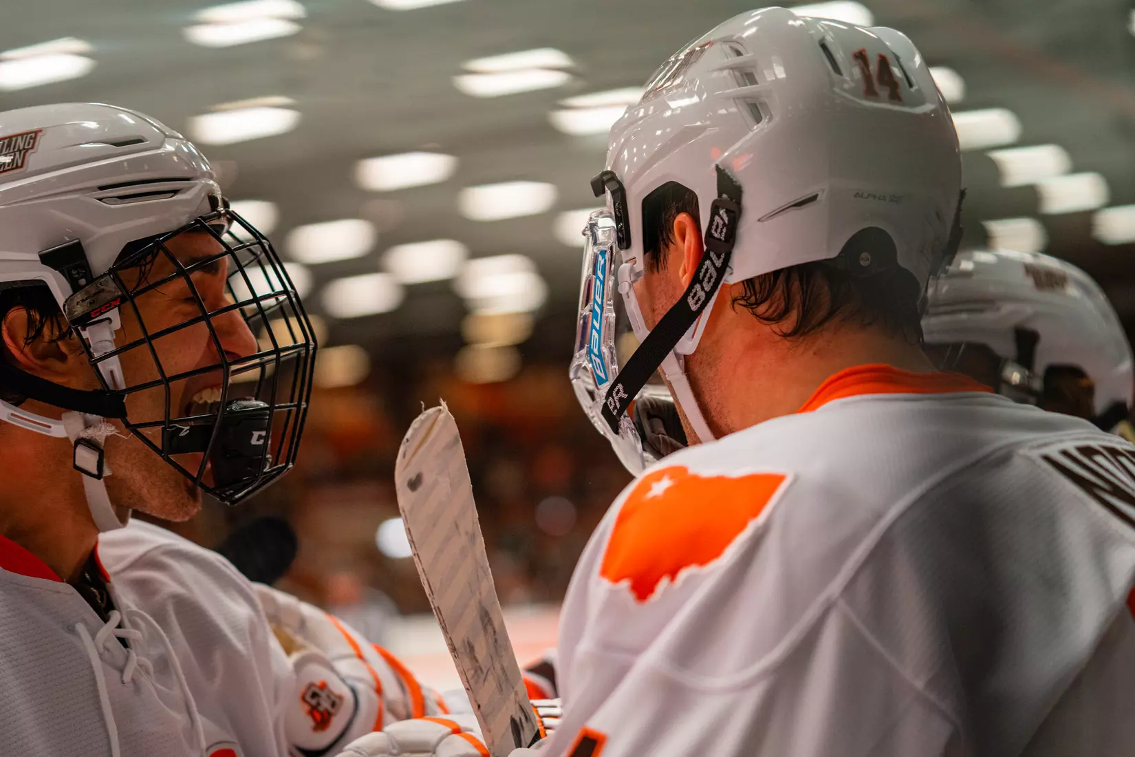 HKY_11_19_21