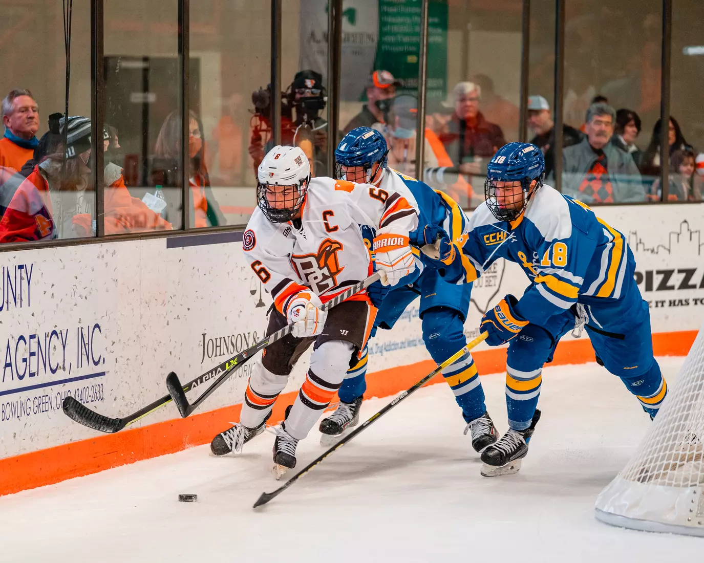 HKY_11_19_21