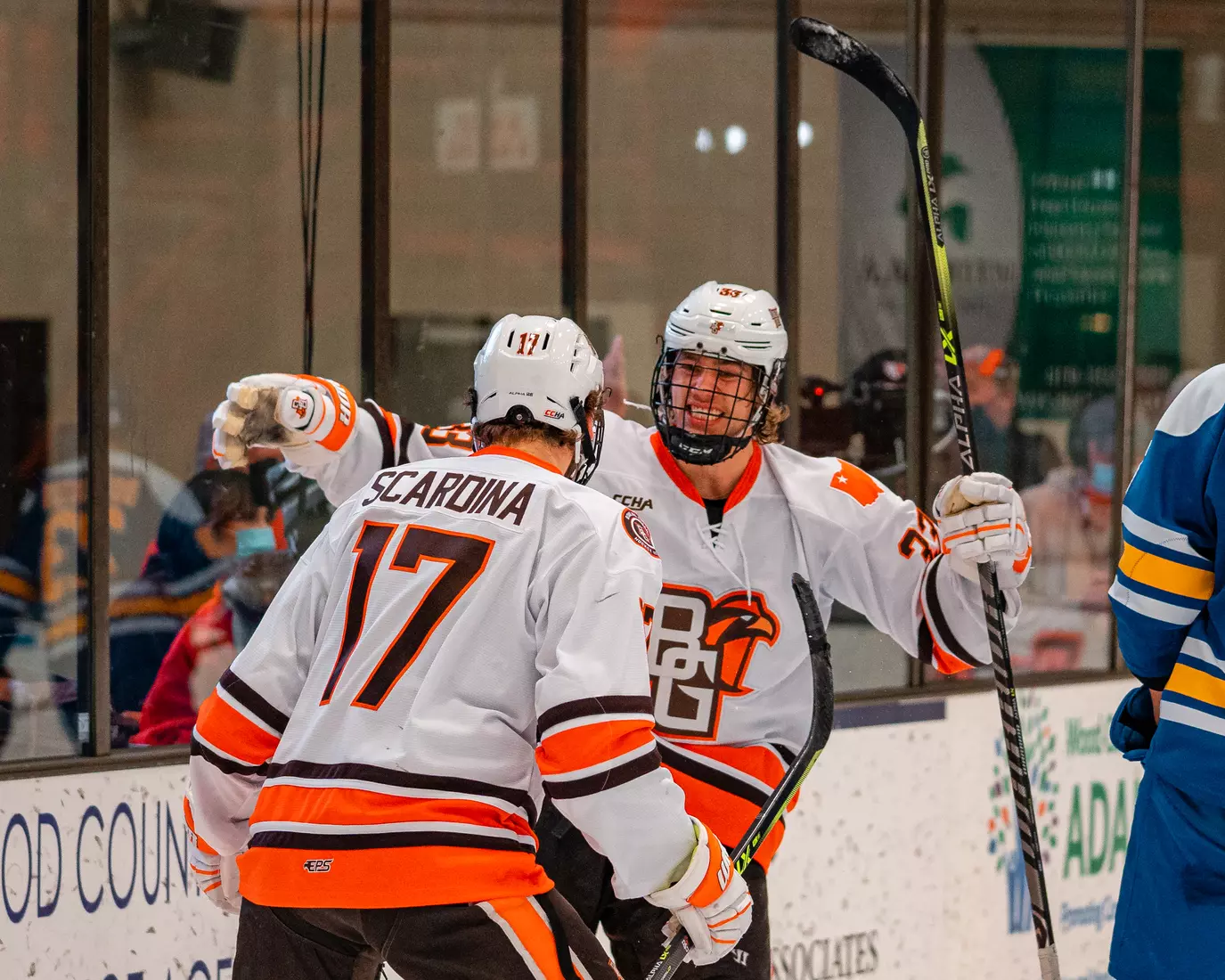 HKY_11_19_21