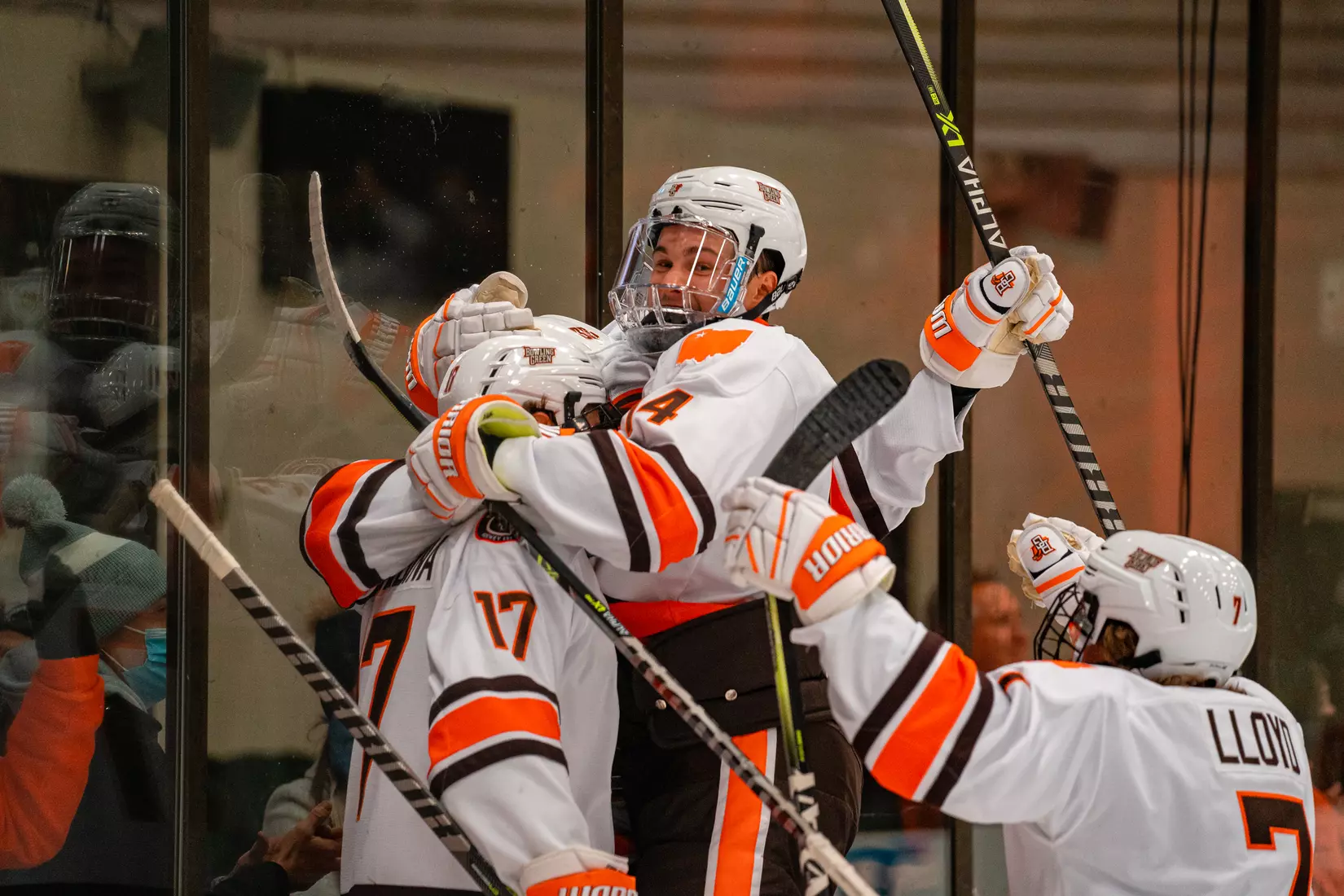 HKY_11_19_21