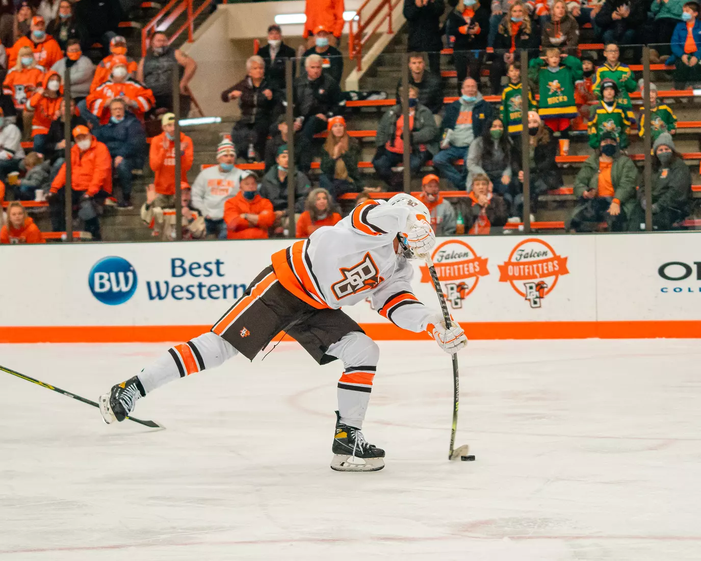 HKY_11_19_21