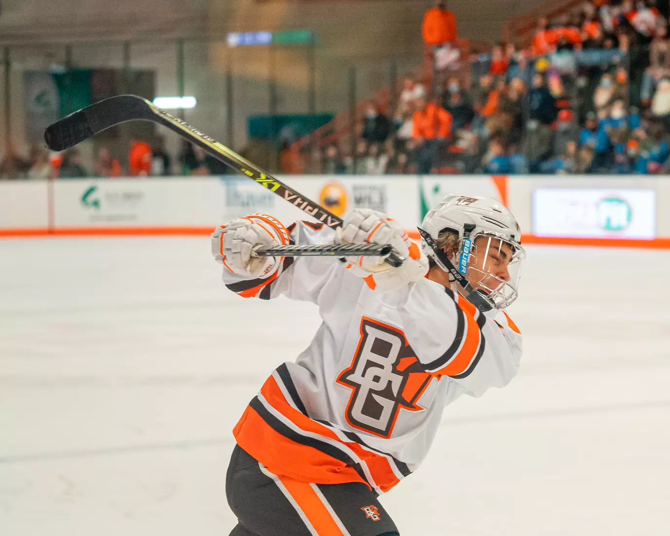 HKY_11_19_21