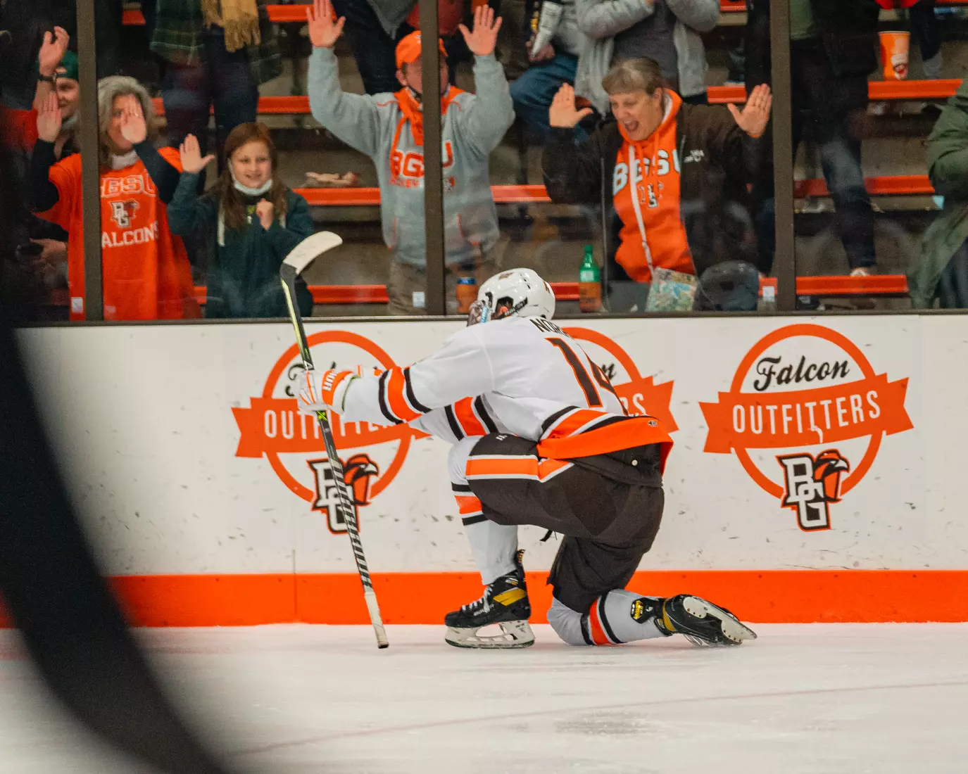 HKY_11_19_21