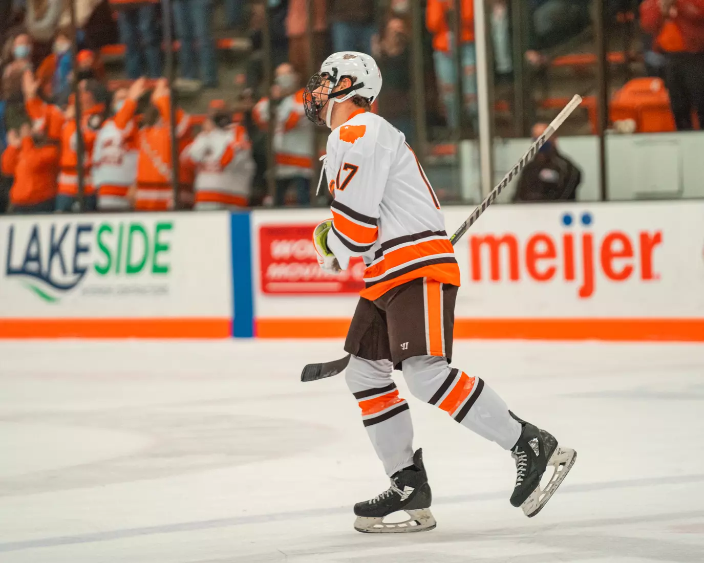 HKY_11_19_21
