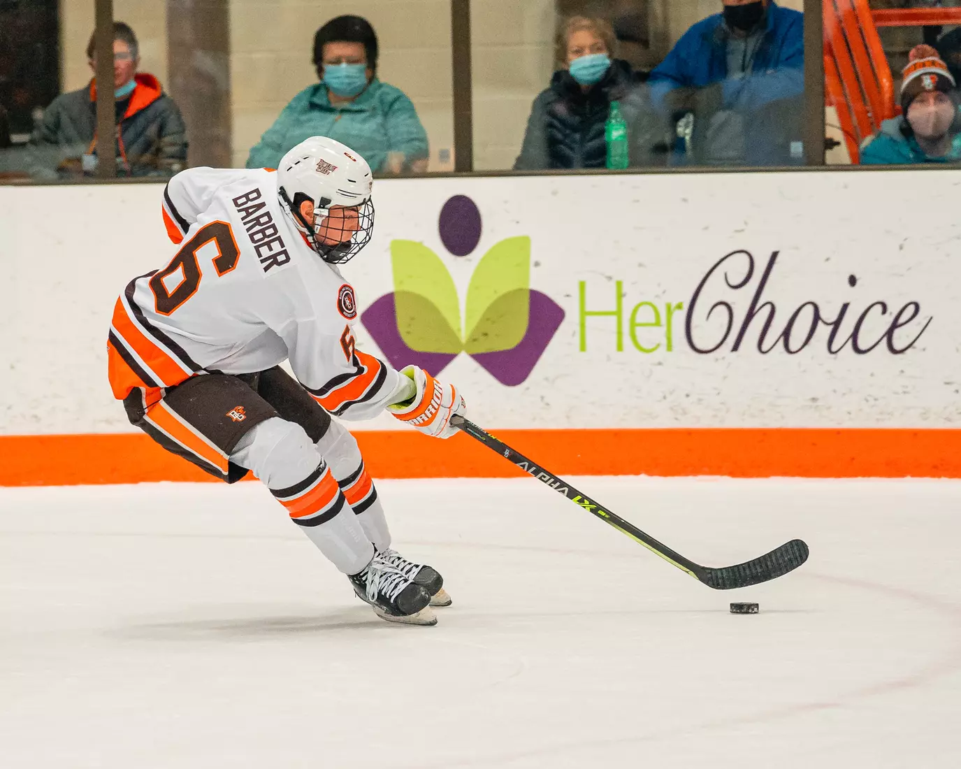 HKY_11_19_21