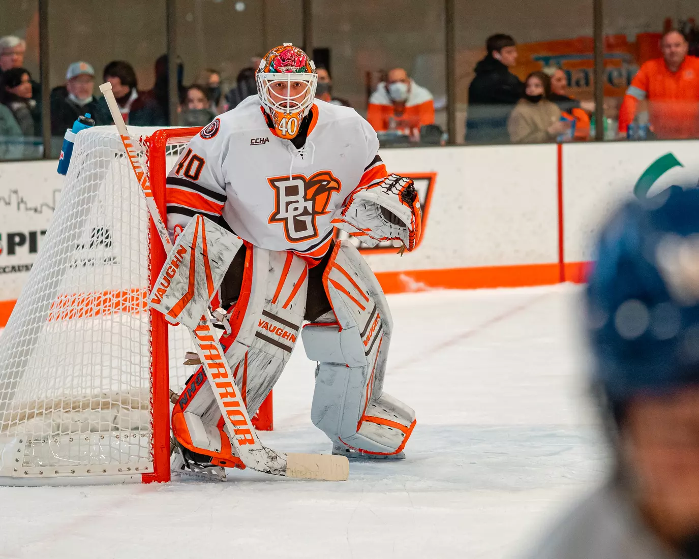 HKY_11_19_21