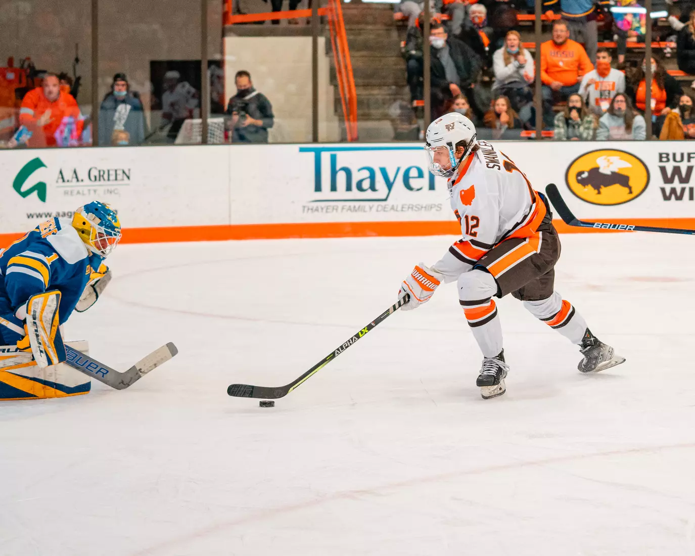 HKY_11_19_21