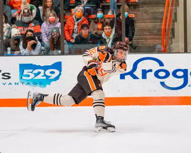 HKY_11_20
