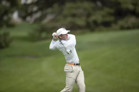 Darin Hudak