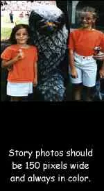 This Is Where You Type The Headline Image