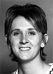 Women's Basketball Falls At Kent, 106-84 Image