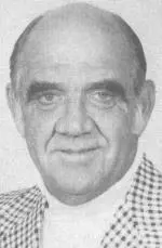 Retired Equipment Manager Passes Away Image