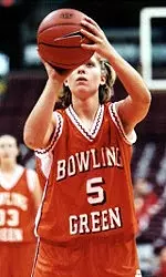 Falcons Host Detroit Saturday Afternoon Image