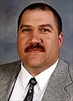 Meyer Rounding Out Coaching Staff Image
