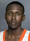 Falcons Defeat Urbana, 107-68 Image
